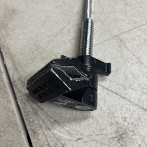 Mini Cardillini 1/4-20 rx end