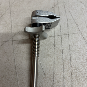 Mini Cardillini Knurled end