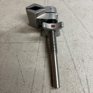 Mini Mathews Clamp