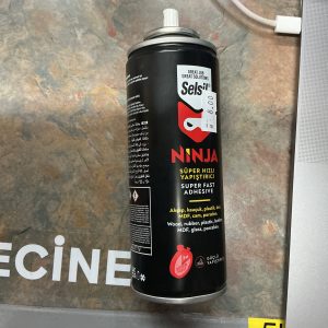 Spray Adhesive 200ml