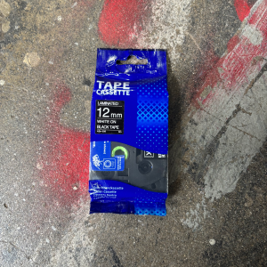 12mm-ub-135---white on clear