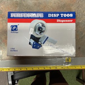 2" Packing Tape Dispenser