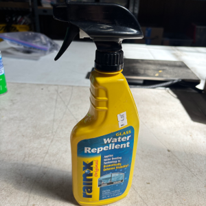 16oz Spray Water Repellent