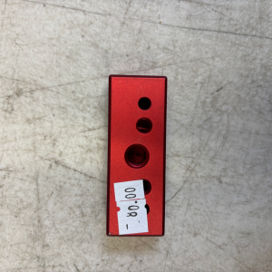 Teradek Mounting Block