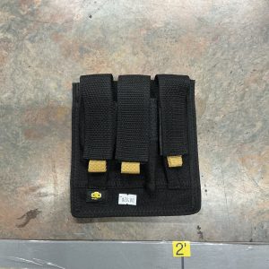 4-1 TOOL BELT POUCH