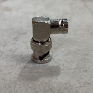 SDI (Right Angles) Male to Female right