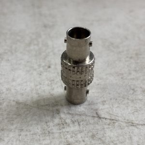 SDI (Straights) MALE TO MALE