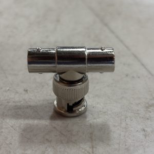 SDI (T's) Male/Male to Female