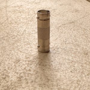 SDI (straights) - Female to Female