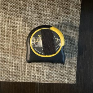 FatMax 25' Metal Measuring Tape