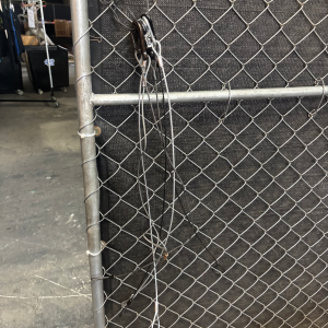 Safety Chain(2'6")