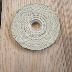 19mm Double Sided Foam