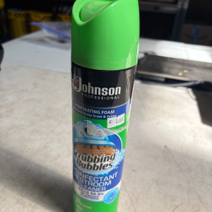 20oz Scrubbing Bubbles