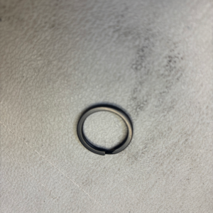 1" Split Ring