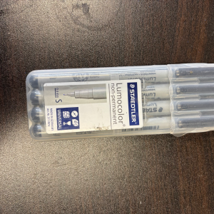 Non Permanant-Black (4)