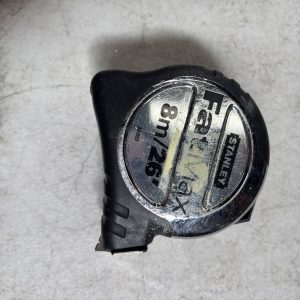 FatMax 26' Metal Measuring Tape