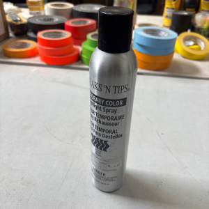 Streaks N Tips (8oz)