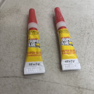 2g Super Glue
