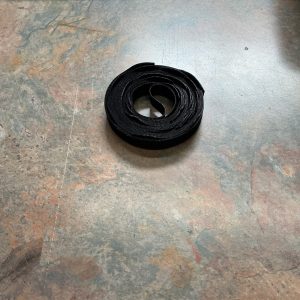 One Wrap Cable Ties (100)