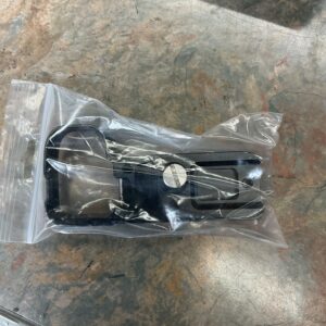 Small Rig Camera Handle Plate for Fuji DSLR