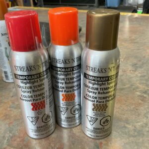 3.5 oz Streaks n Tips