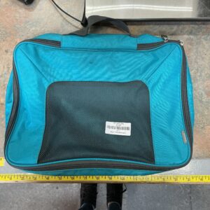 18" Laptop Bag