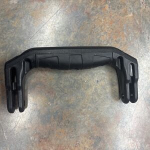 6" Replacement Pelican Case handle