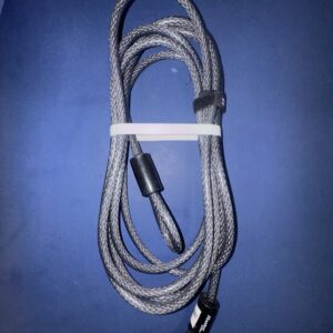 Security Cable(15')