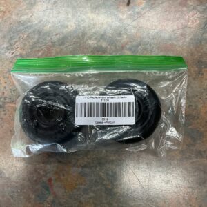 1510 Replacement Wheels (2 Pack)