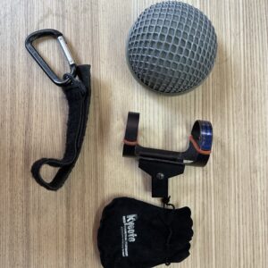 Rycote Accessory Kit