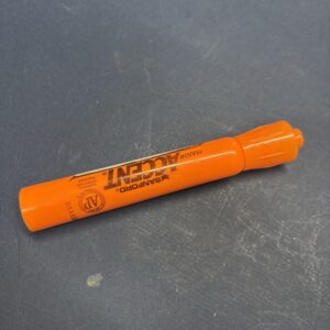 HighLighter Marker