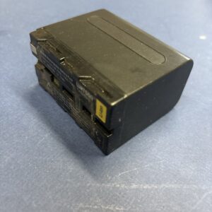 watson NP 930/950/960 battery