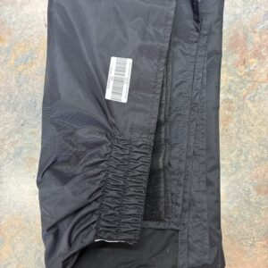 Lenz Camera Tools Black Camera Cover