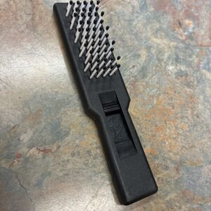 Rycote Windjammer Brush