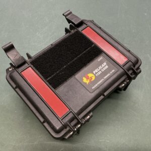 Pelican 1120 Case