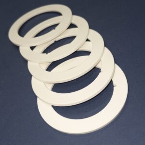 Arri Marking Disk - Flat (5 Pack)