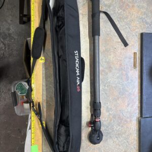 Steadicam 25 MonoPod