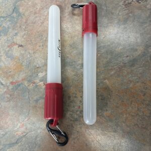 Nite Ize LED Glow Stick (2)