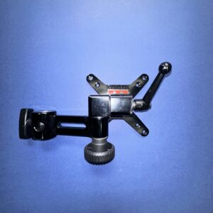 Matthew’s VESA Monitor Mount