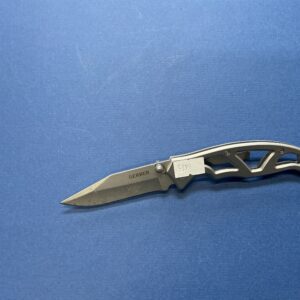 Gerber Knife