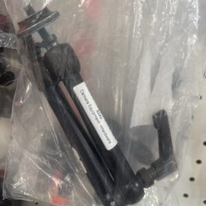 16x9---6" Cine Articulating Arm