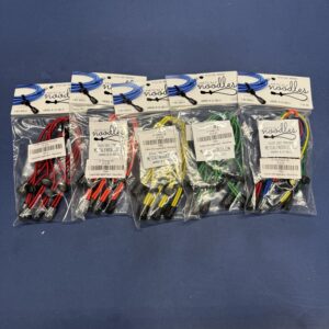 6" Metcalf Noodles(5)