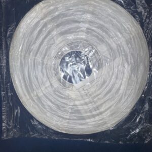 15" Paper Lantern