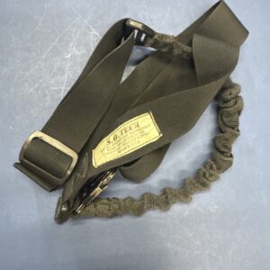 S.O. Tech Jaguar Single Point Sling