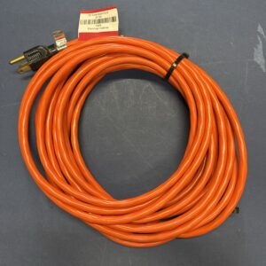 25' Extension Cord