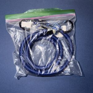 25" Bungee Cord
