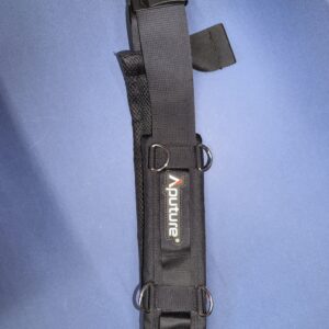 Aputure Belt