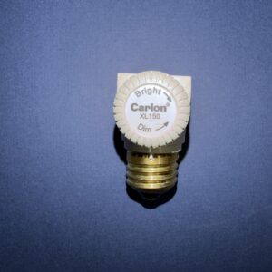 Mogul Socket Dimmer 150w