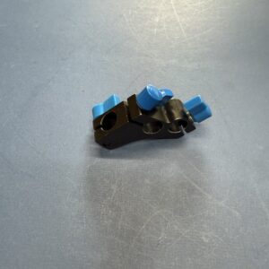 15mm Rod Clamp