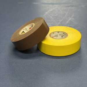 3/4" Electrical Tape